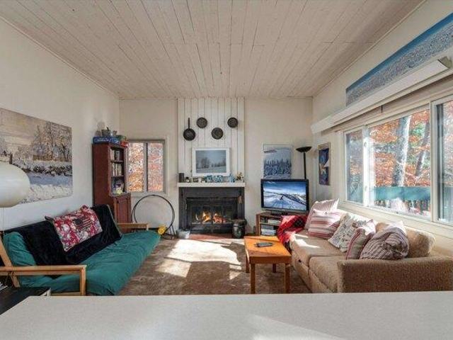 1 bedroom, Ludlow VT 05149 104851729