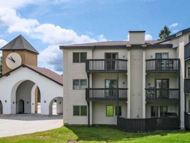 1 bedroom, Ludlow VT 05149 105474227