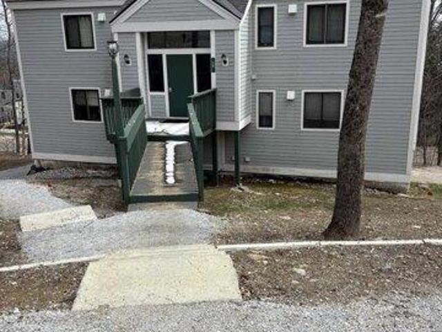 1 bedroom, Ludlow VT 05149 105477447