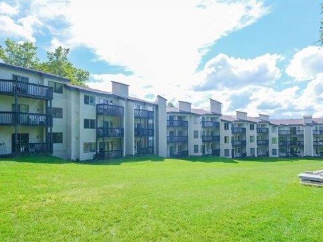 1 bedroom, Ludlow VT 05149 105496806