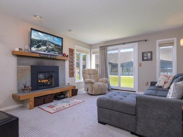 1 bedroom, Ludlow VT 05149 105512630