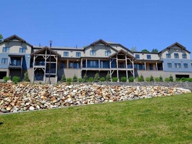 1 bedroom, Ludlow VT 05149 105516164
