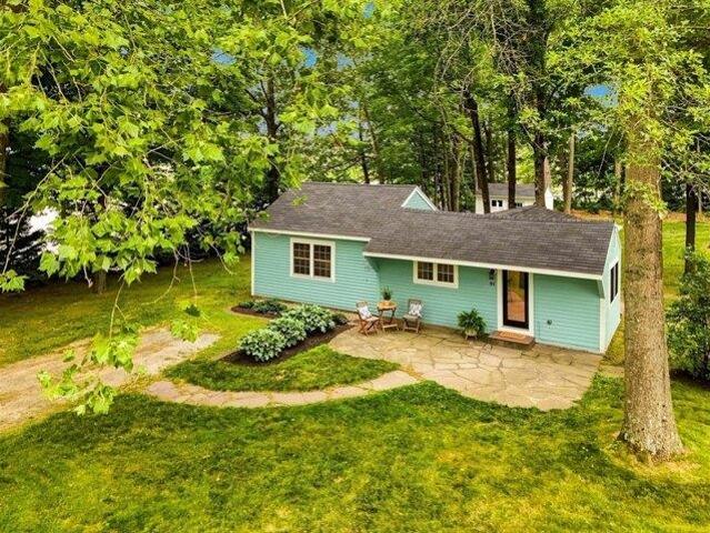 1 bedroom, Lunenburg MA 01462 104541784