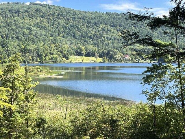 1 bedroom, Lyme NH 03768 105440243