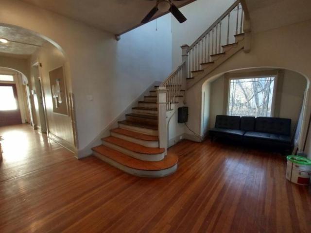 1 bedroom, Lynchburg VA 24501 106110394