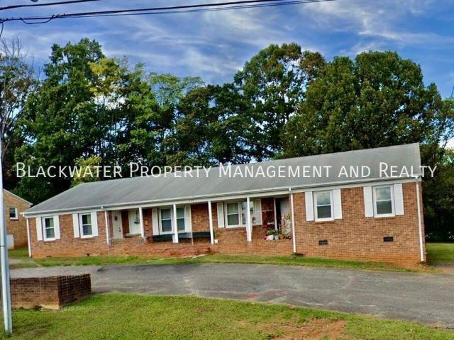 1 bedroom, Lynchburg VA 24502 LS105667405