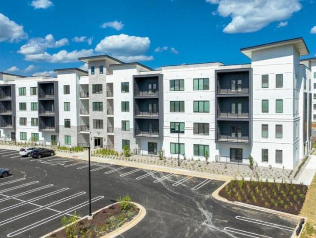 1 bedroom, Lynchburg VA 24502 LS99584273