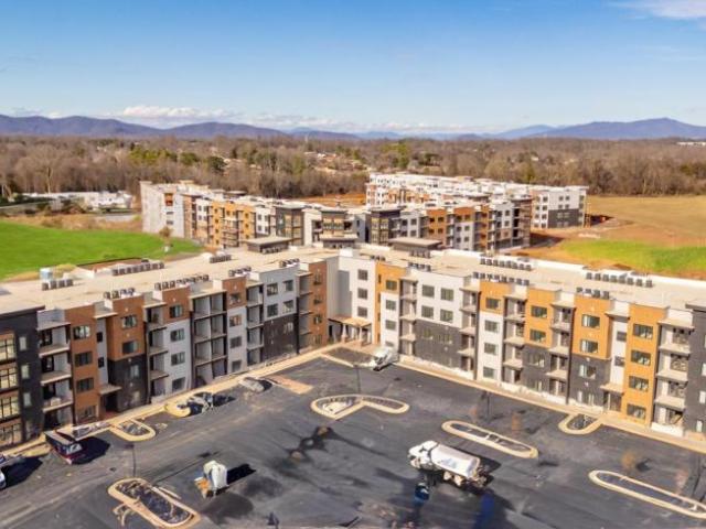 1 bedroom, Lynchburg VA 24502 104735506