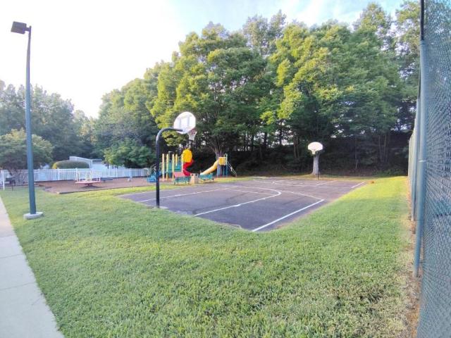 1 bedroom, Lynchburg VA 24503 LS105164603