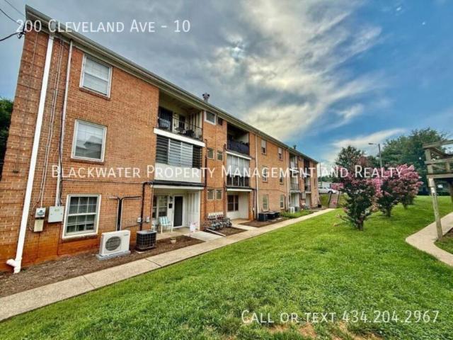 1 bedroom, Lynchburg VA 24503 104614072