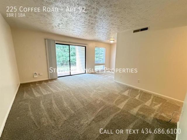 1 bedroom, Lynchburg VA 24503 105837812