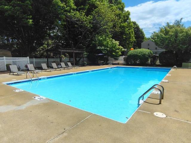 1 bedroom, Lynchburg VA 24503 106164393