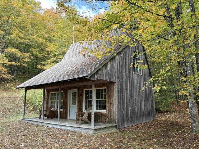 1 bedroom, Lyndon VT 05851 104406526