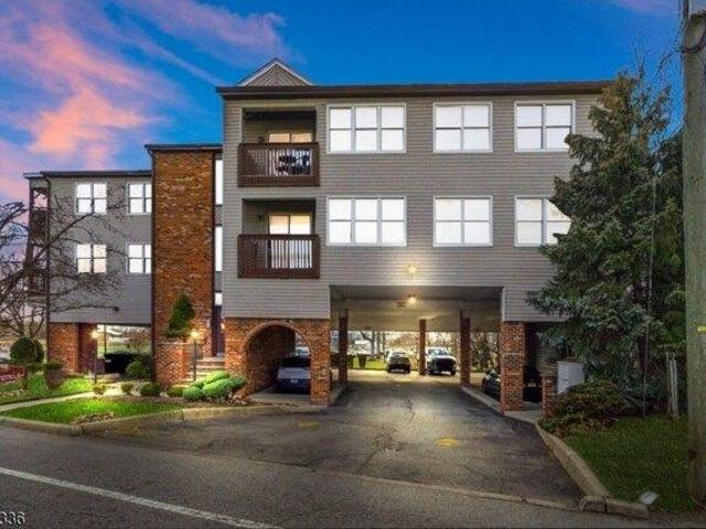 1 bedroom, Lyndhurst NJ 07071 105255314