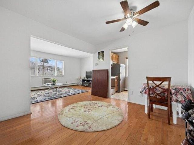 1 bedroom, Lyndhurst NJ 07071 105257122