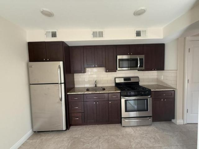 1 bedroom, Lyndhurst NJ 07071 106167116
