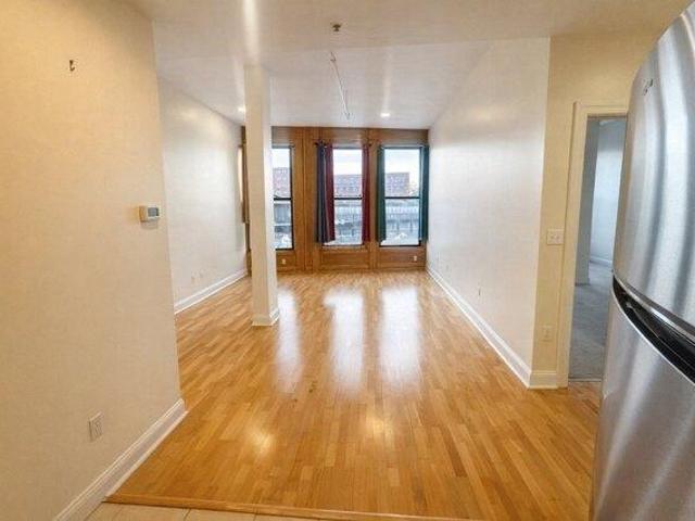1 bedroom, Lynn MA 01901 105587214