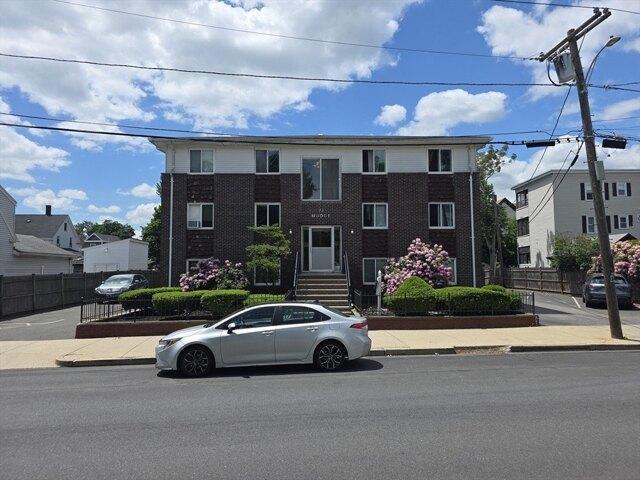 1 bedroom, Lynn MA 01902 104407753