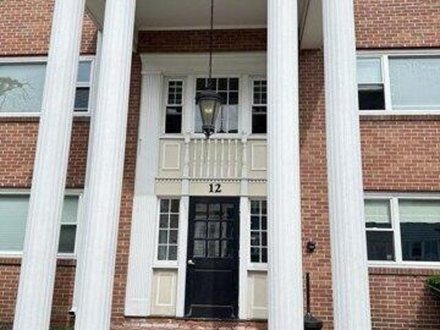 1 bedroom, Lynn MA 01902 105496514