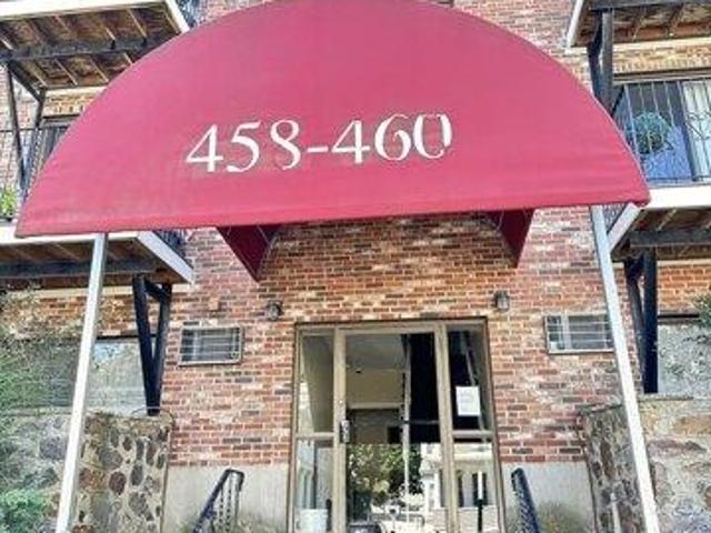 1 bedroom, Lynn MA 01902 105548423