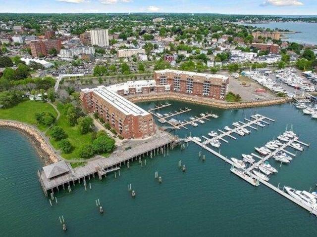 1 bedroom, Lynn MA 01902 105561324