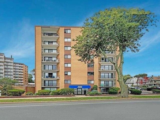 1 bedroom, Lynn MA 01902 105579281