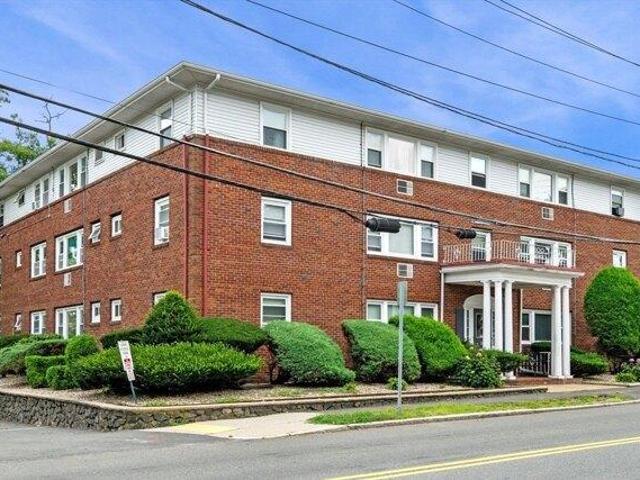 1 bedroom, Lynn MA 01904 105414986