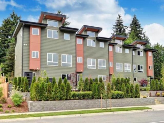 1 bedroom, Lynnwood WA 98087 LS105731839