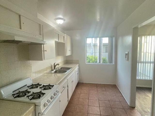 1 bedroom, Lynwood CA 90262 103294056