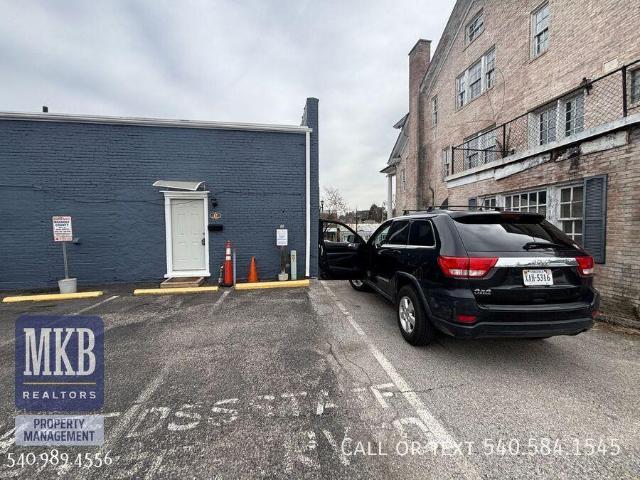 1 bedroom, m VA 24153 LS105671382