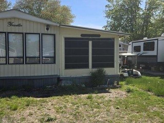 1 bedroom, m CT 06420 104762306