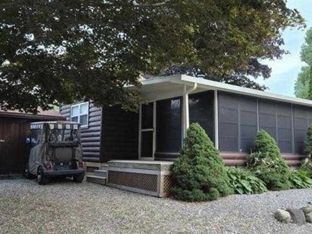 1 bedroom, m CT 06420 105208060