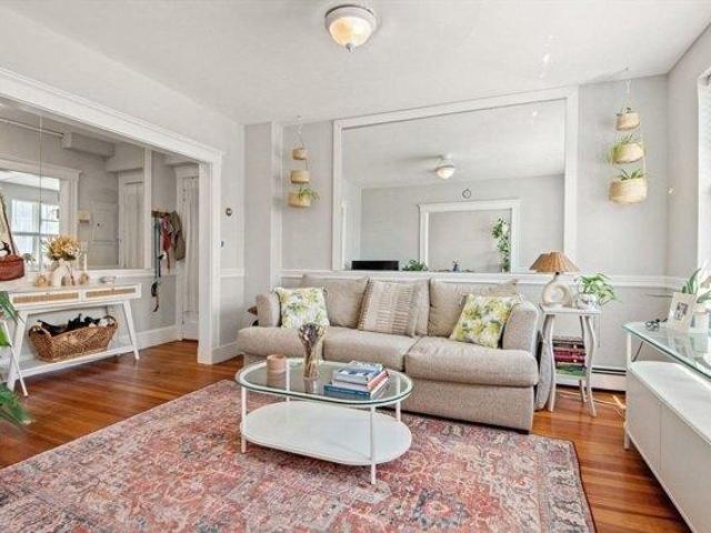 1 bedroom, m MA 01970 104297187