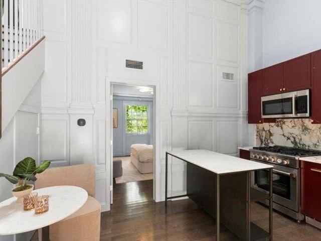 1 bedroom, m MA 01970 105415217