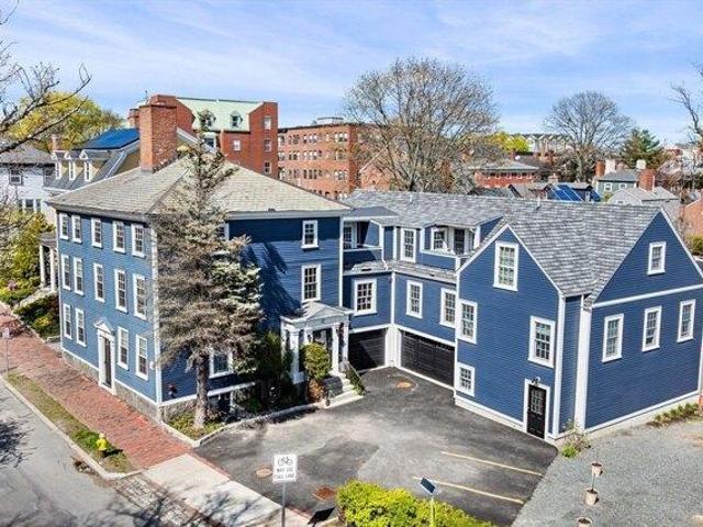 1 bedroom, m MA 01970 105424489