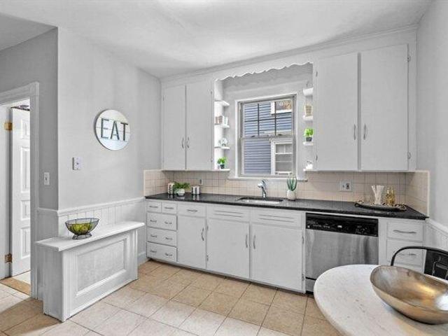 1 bedroom, m MA 01970 105497867