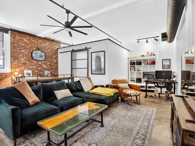 1 bedroom, m MA 01970 105557226