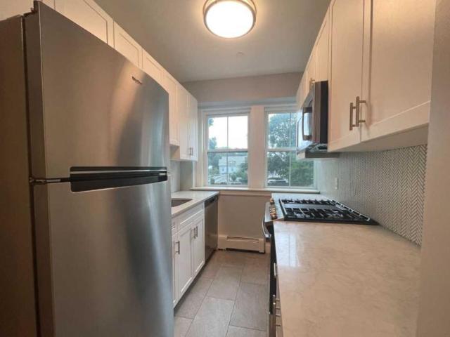 1 bedroom, m MA 01970 LS96907692