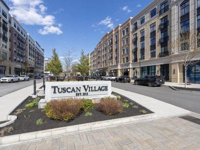 1 bedroom, m NH 03079 104411252