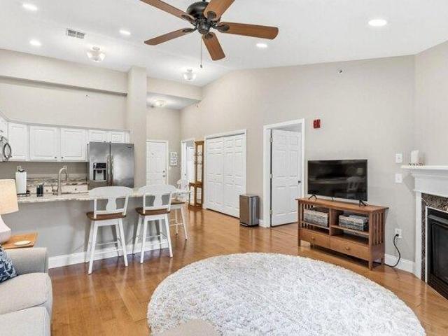 1 bedroom, m NH 03079 105550781