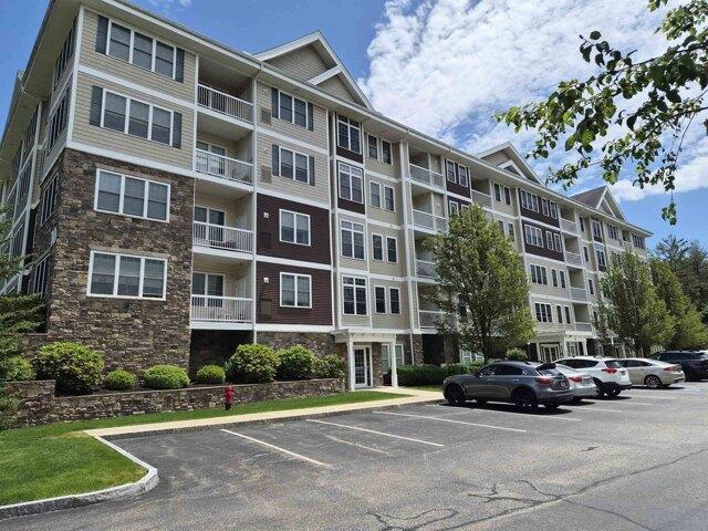1 bedroom, m NH 03079 105579091