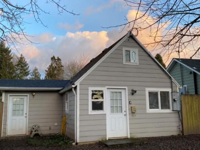 1 bedroom, m OR 97301 104983631