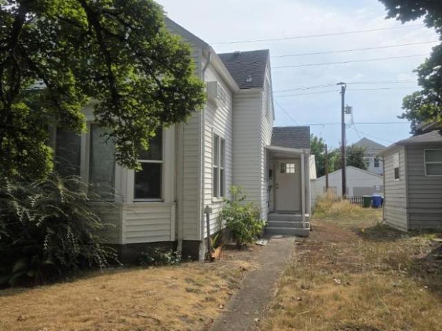 1 bedroom, m OR 97301 105919899