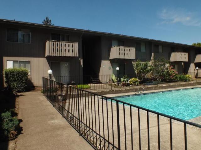 1 bedroom, m OR 97302 105620335