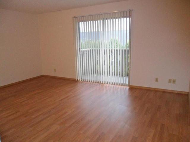 1 bedroom, m OR 97302 LS105620334
