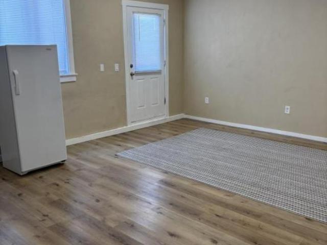 1 bedroom, m OR 97305 103745101