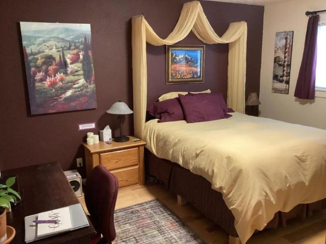 1 bedroom, m OR 97305 105847636