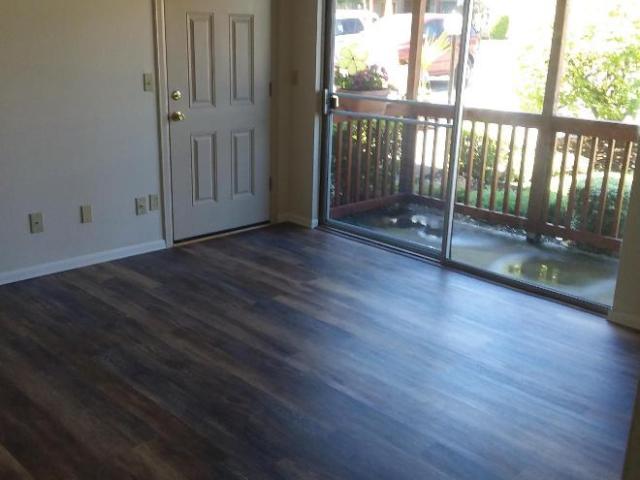 1 bedroom, m OR 97306 LS105620339