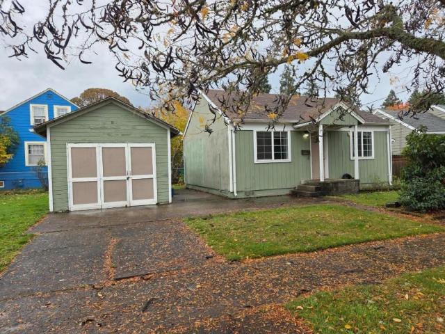 1 bedroom, m OR 97322 LS105483160