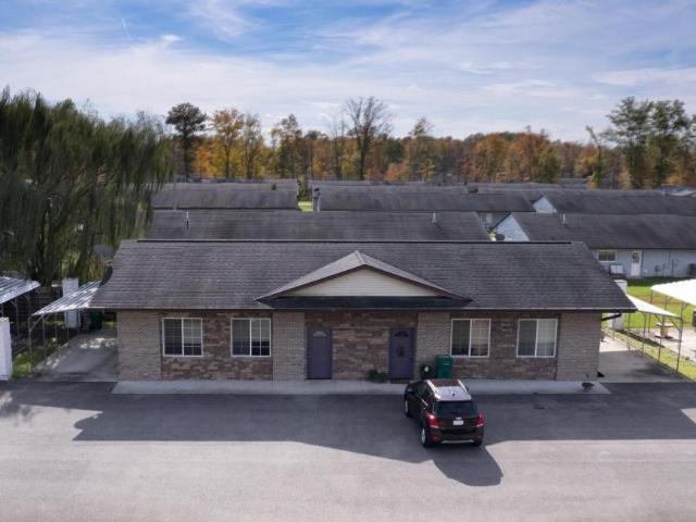 1 bedroom, Mount Orab OH 45154 105902988